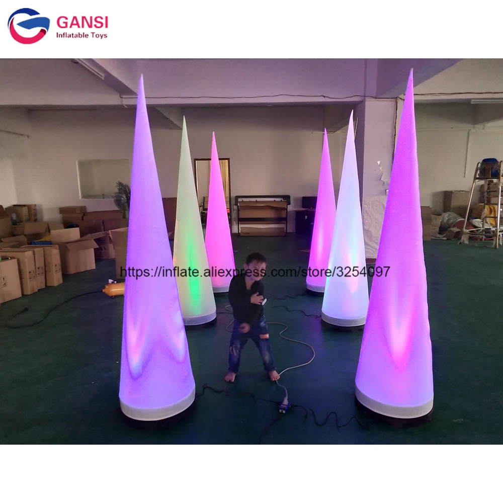 inflatable advertise27