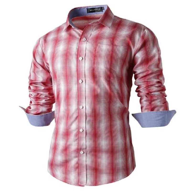 mens dress shirts clearance sale