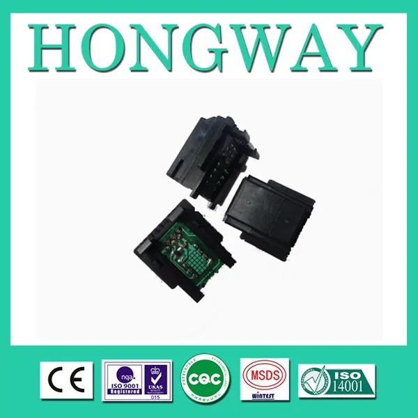 

Compatible Epson LPA3ETC12 LPA3ETC13 printer chip suitable for Epson LP-8900 7700 7500 toner chip