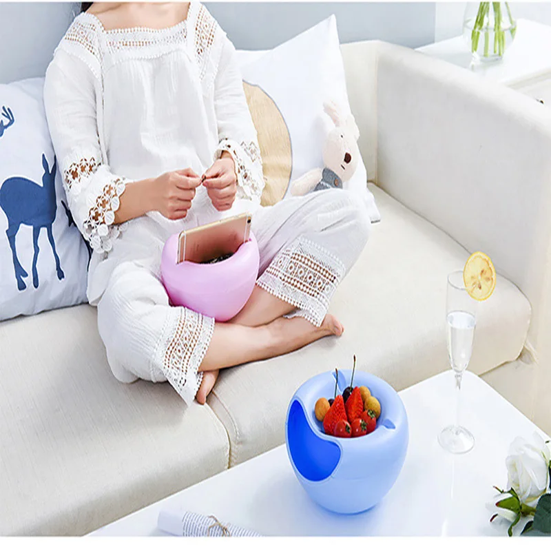 HTB1_ARvkDTI8KJjSsphq6AFppXan