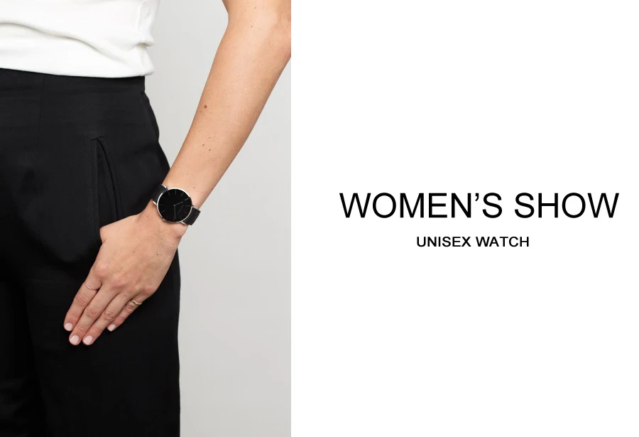 Простой Стиль кварцевые часы бренда Hannah Мартин Для мужчин Для женщин Повседневное Мода часы нейлон и искусственная кожа наручные часы Relojes mujer
