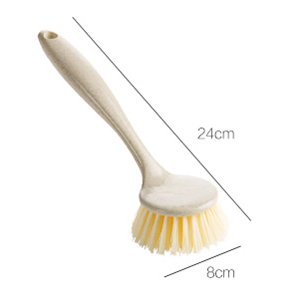ZB1879-ZB1880-C4