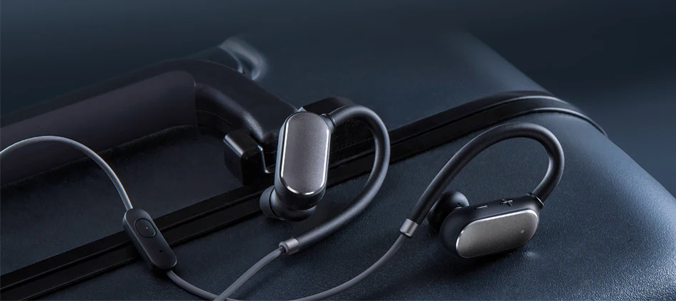 earphone_05