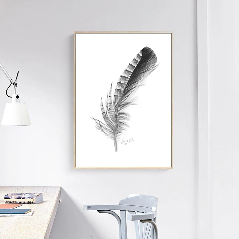 TB2KSwSbb9YBuNjy0FgXXcxcXXa_!!116407324