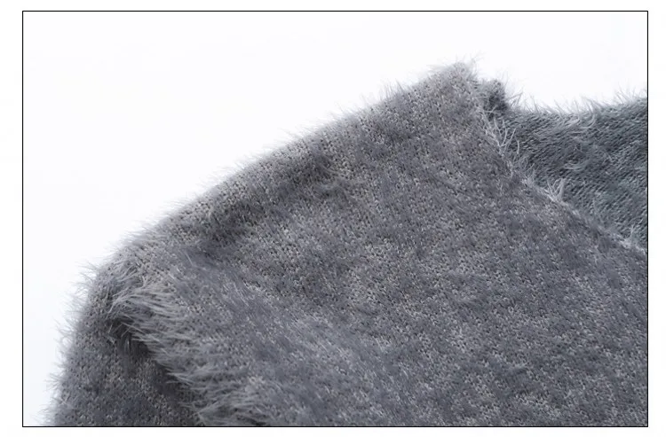 20160428_231449_010_conew3