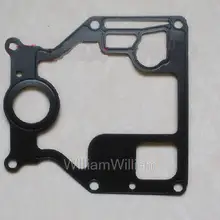 Части для Yamaha Hidea подвесного мотора 4-тактный 15 hp F15 прокладка серии 9 шт. набор