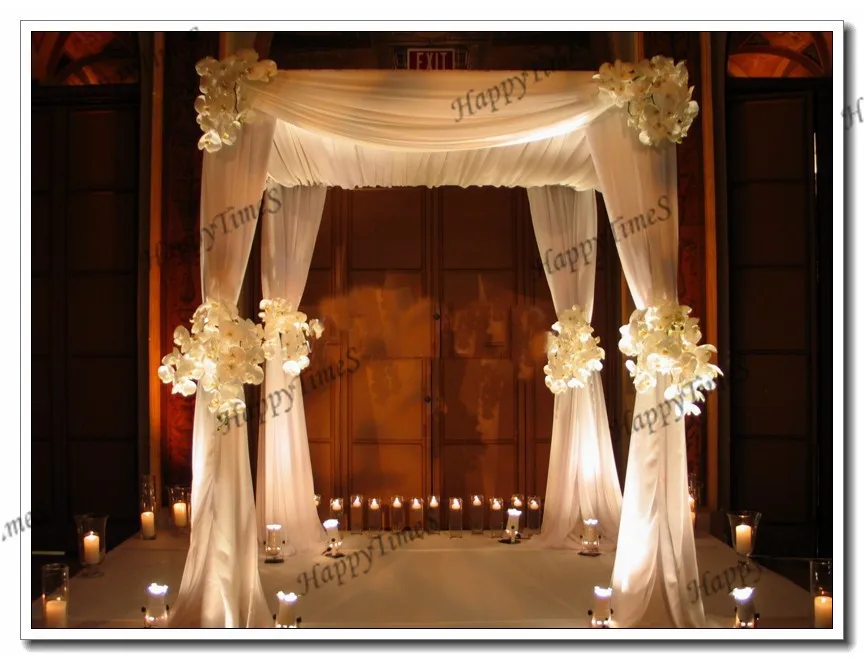 curtain decorations for weddings curtain menzilperde net curtain decorations for weddings curtain menzilperde net