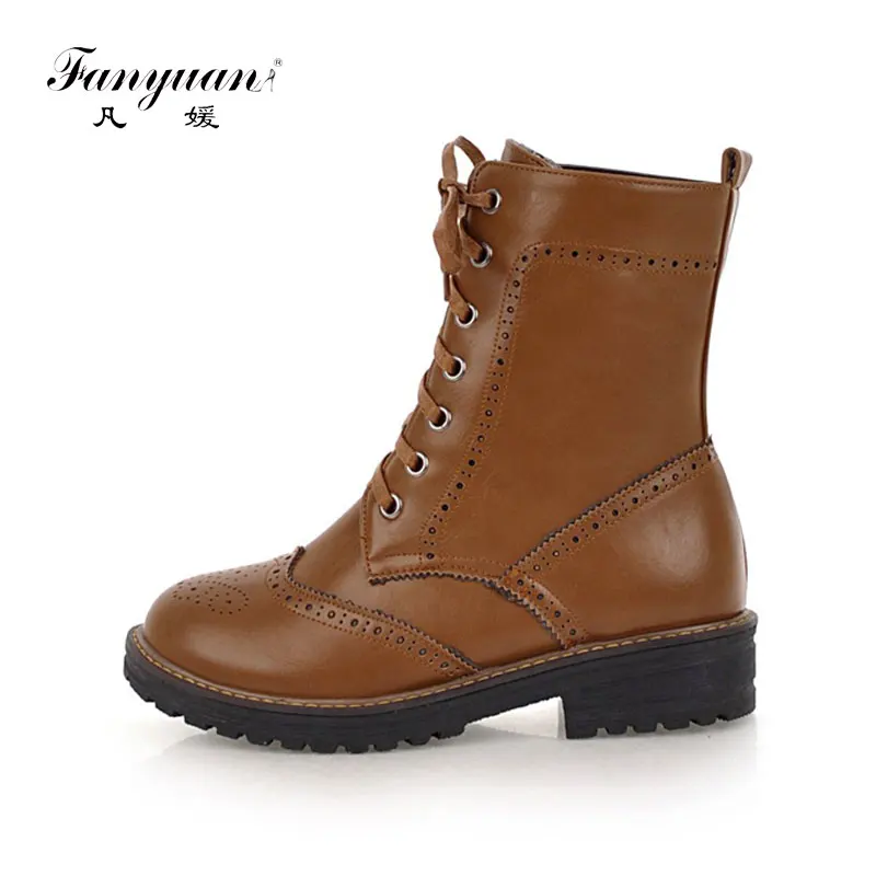 best ankle work boots