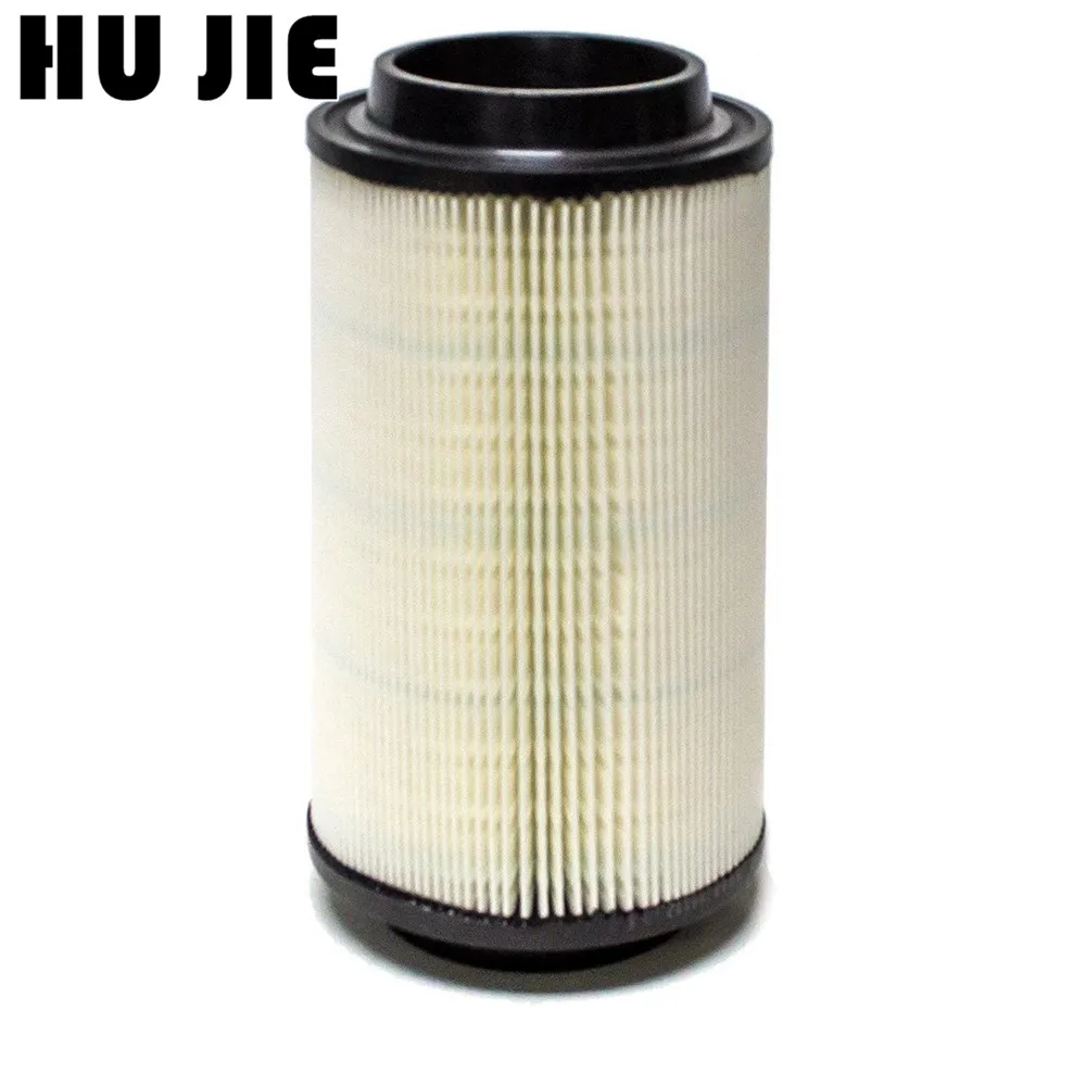 AIR FILTER CLEANER Fits POLARIS SCRAMBLER 1000 2015