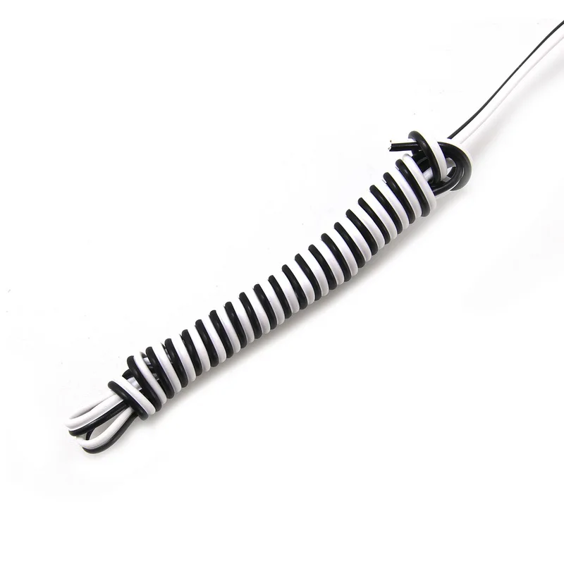 Cnc Z-Axis Tool Setting Touch Plate Probe Mach3 Router Mill Router Engraving Machine Tool Setting Auto-Check Instrument 35mm