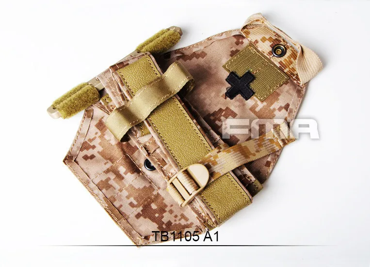 AOR1-------5