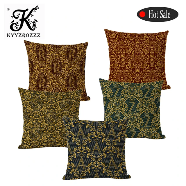 Best Price European and American Minimalist Style Square Cotton Linen Sofa Living Room Chair Pillowcase Capa Almofada Decorativa Best Price European and American Minimalist Style Square Cotton Linen Sofa Living Room Chair Pillowcase Capa Almofada Decorativa