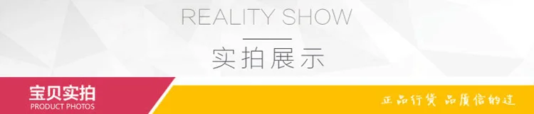 New Camera Silicone Case for Canon G7XII G7X II G7X Mark 2 G7X III G7X3  G7X Mark 3 Rubber Protective Body Cover bag Camera Skin camera handbag