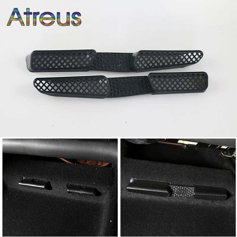 Atreus1