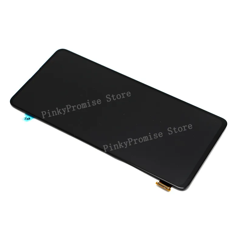 mi 9T MI K20 MI K20 PRO LCD (3)