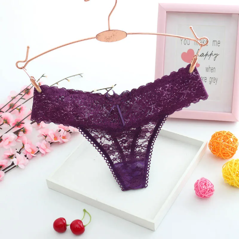 Aliexpress.com : Buy Underwear Women G string Sexy