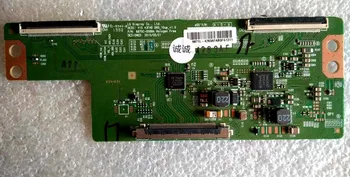 

Original 43K2 logic board 6870C-0588A 6871L-4263