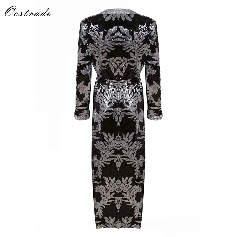 h0113-black-4