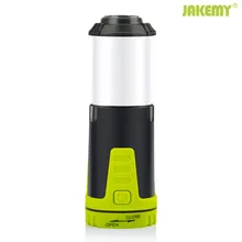 Portable Camping Lantern Hiking Light Flashlight Lantern Tent Light for Hiking Camping Emergencies Hurricanes Outdoor Lighting