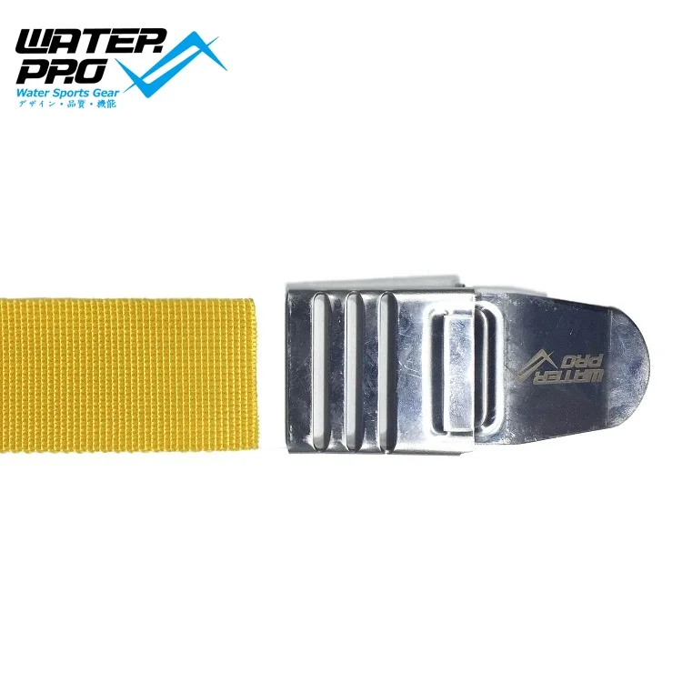 -10