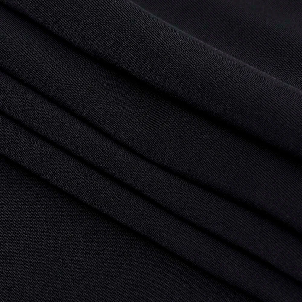 _H6A0036