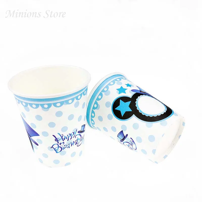 cup-mickey2