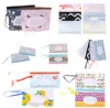 Promo Container Wet-Wipes-Bag Travel Clutch Baby Reusable And Outdoor 1PCS Skin-Care Eco-Friendly kWwdKDrz