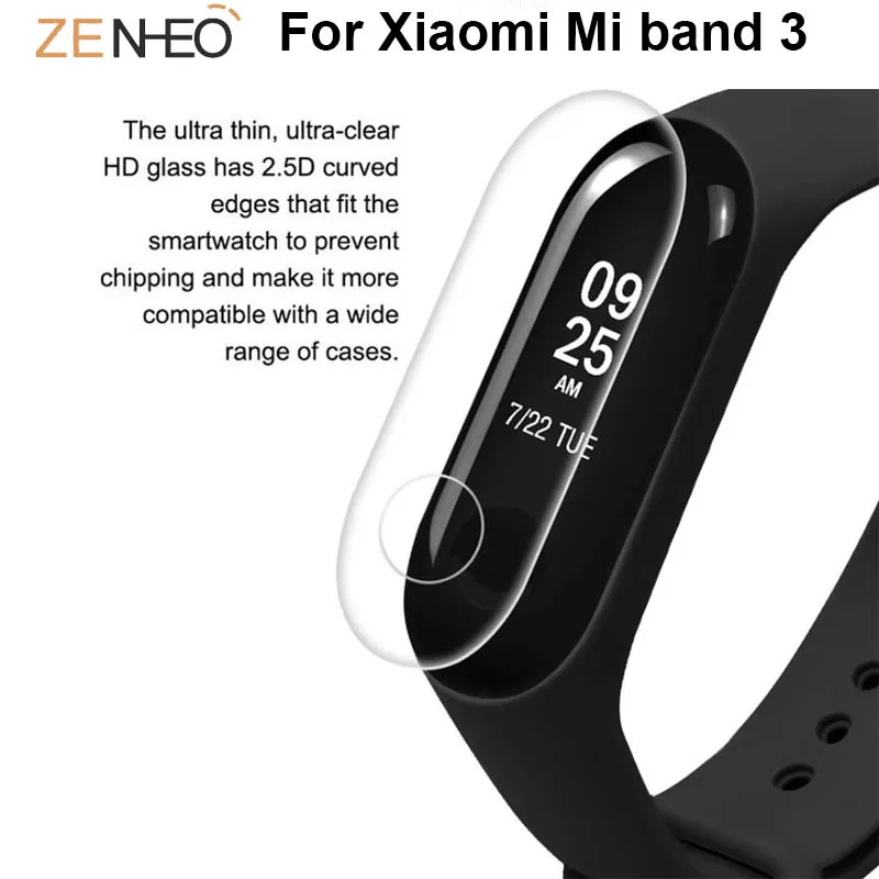 экран часы xiaomi mi band. экран часы xiaomi mi band. экран часы xiaomi mi band. браслет ксяоми band 4. экран часы xiaomi mi band.