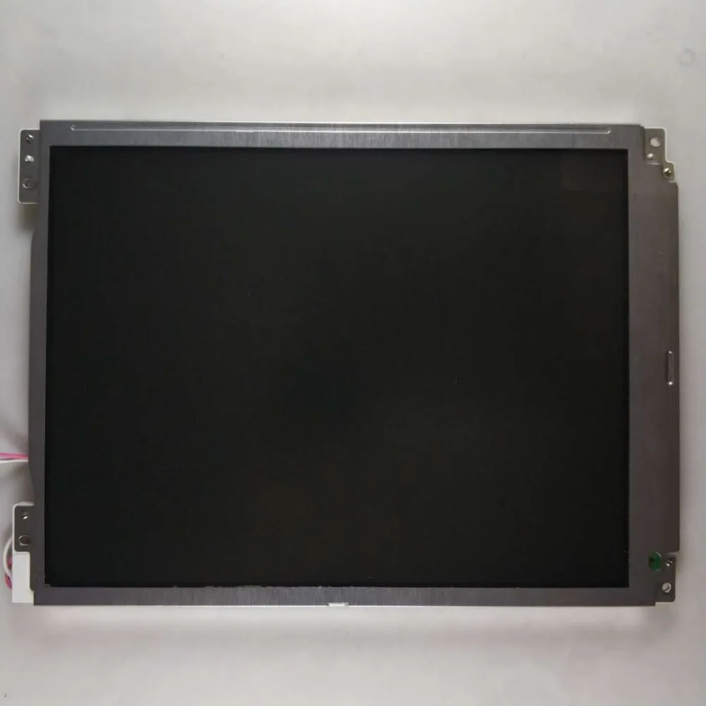 LM-CC53-22NTK for LCD Screen Display Panel 60 days warranty