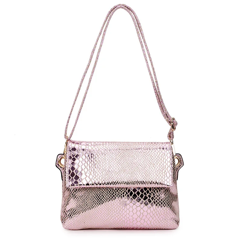gold bag.jpg