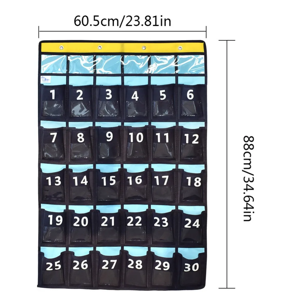 C4-8209-2