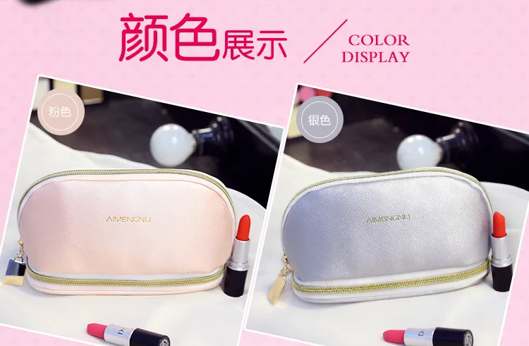 03_meitu_1