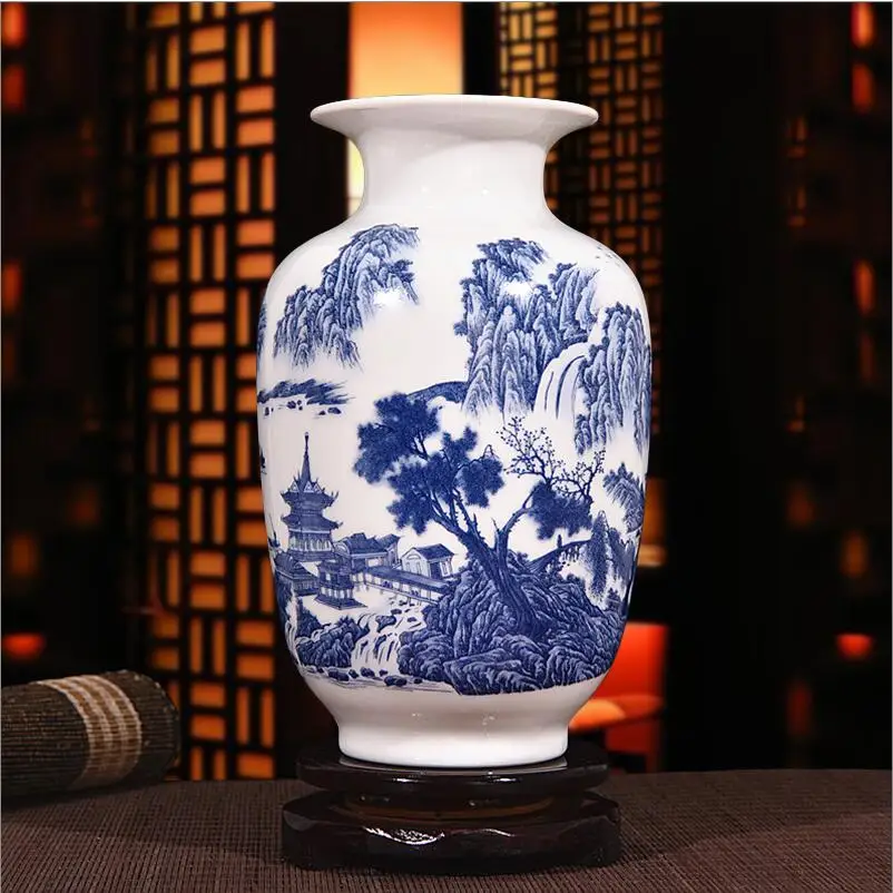 QQ20181026134754