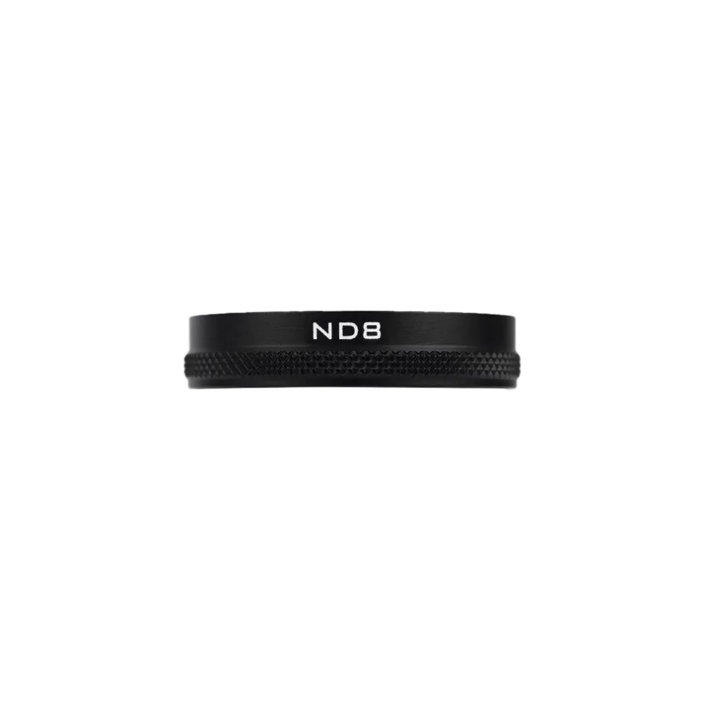 DJI Phantom 4 Adjustable ND 4 ND 8 ND 16 Threaded Version ND Filter Lens For RC Quadcopter DJI Phantom 3 Professional