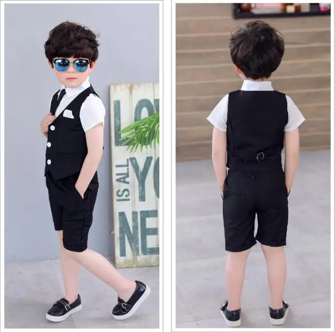 QQ20190405092204