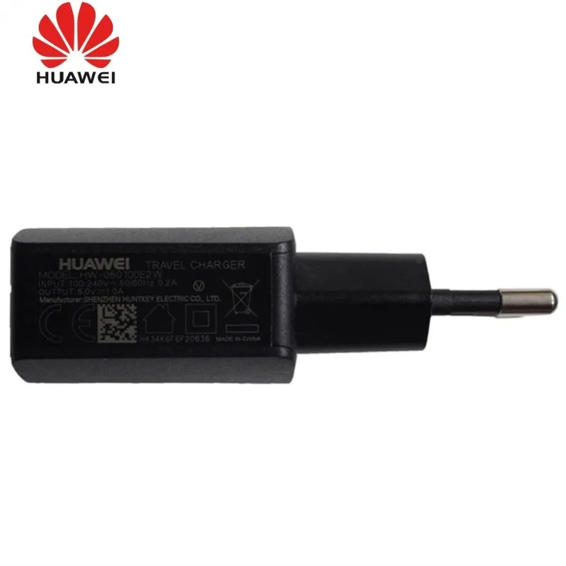 Huawei-HW-050100E2W-USB-Travel-Charger-1A-Black-12012016-3-p_conew1