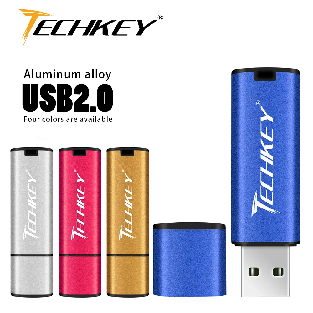 Usb флеш накопитель в виде шара 32/64/16/8 ГБ|ball usb|flash diskmemory stick |