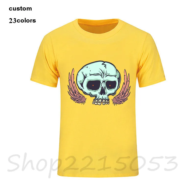 skull14