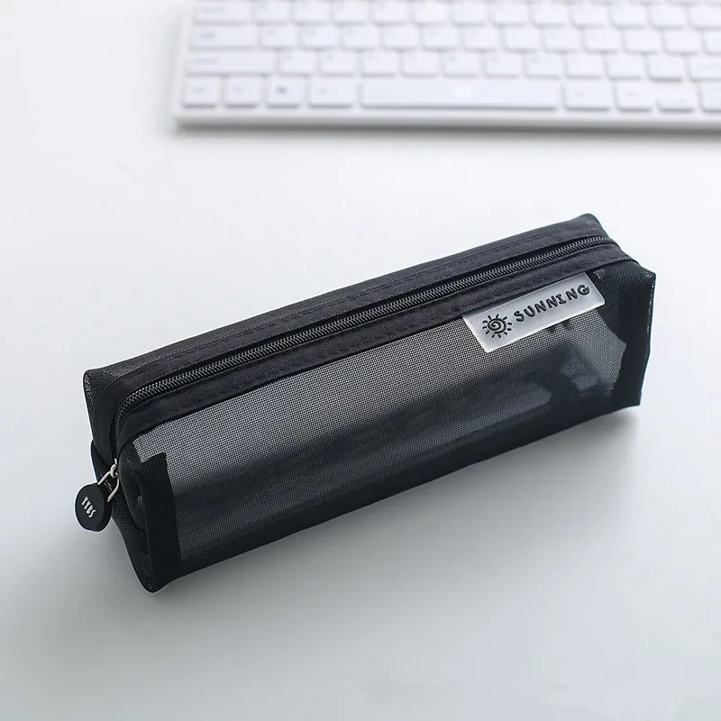 9412184119_143466658