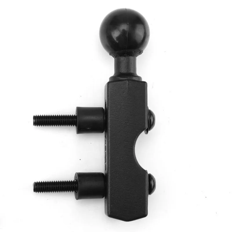 Комплект сцепления для крепления Руля Мотоцикла тормоза с 1 шаром Аксессуары Набор