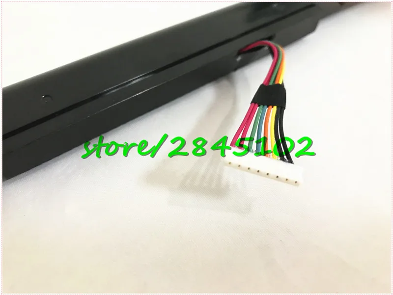 Аккумулятор для ноутбука Acer Aspire 1800 мА/ч al15a32 1 5 10 8|battery laptop acer|battery laptoplaptop battery for |