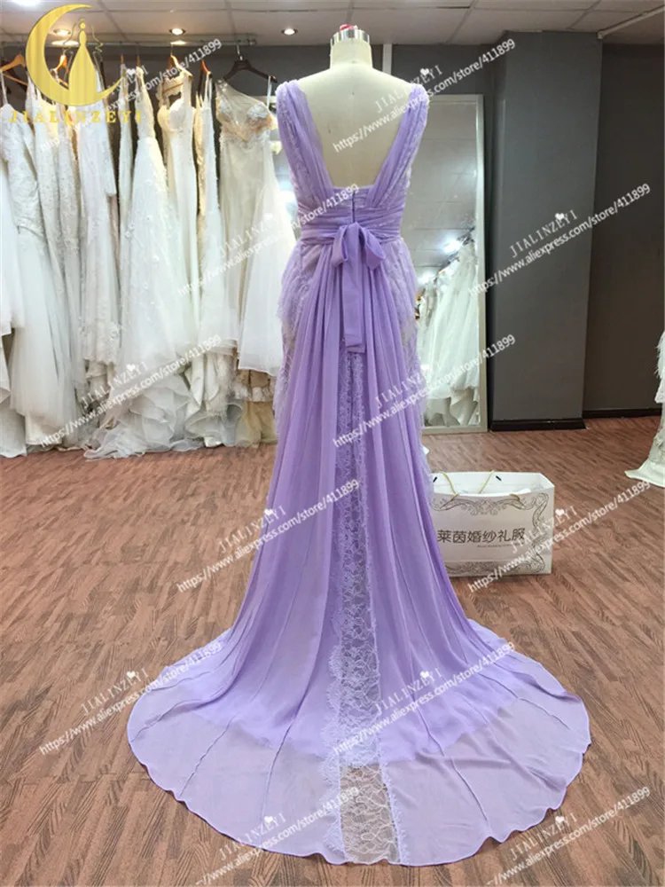 LY481 (4)