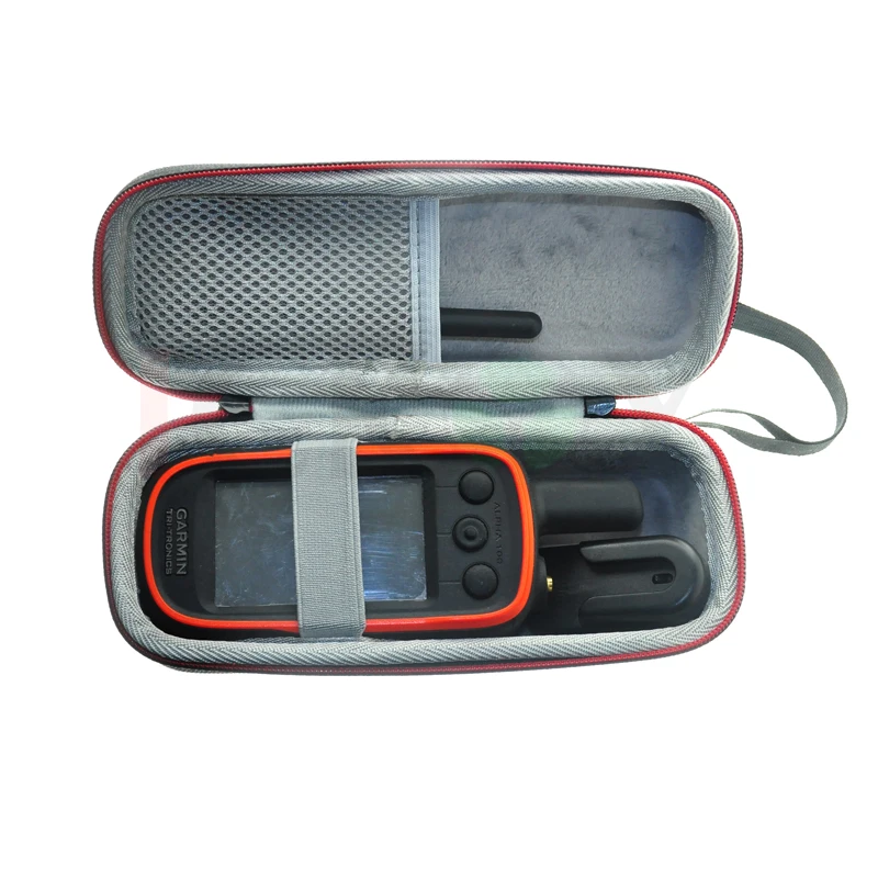 Чехол для GPS Garmin Alpha 100 50 Alpha100 Astro 320 220 430|Сумки телефона| |