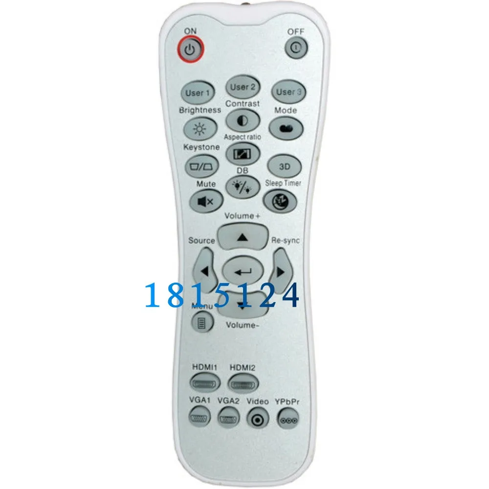 CN-KESI оригинальный пульт дистанционного управления для HD141X GT1080 DH1009 HD26 S312 S316 X316 W316