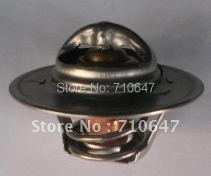 

HYUNDAI ACCENT thermostat 25500-22600,2550022600