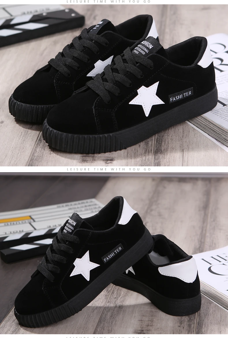 Tenis Feminino (6)