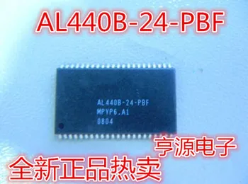 

5PCS AL440B-24-PBF AL440B