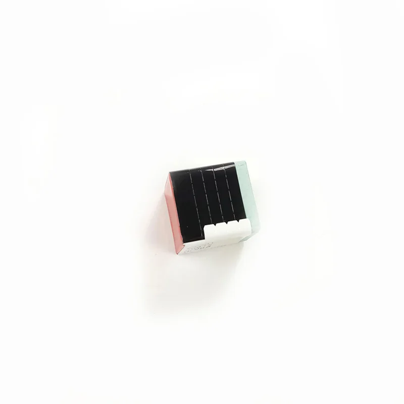 20180408_104200