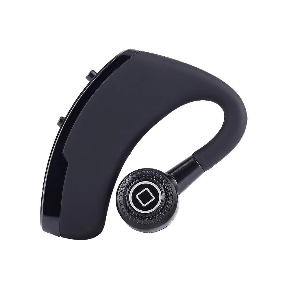 Mini bluetooth V4.0 беспроводные наушники шумоподавление портативный Handsfree со встроенным