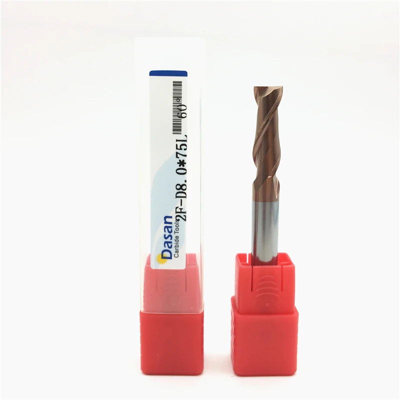 HRC60 2F D8X75L (6)